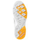 Reebok Aztrek